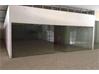 Hyderabad Retail showroom for Sale